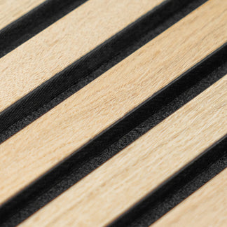 Akupanel 300cm – Thula Wall
