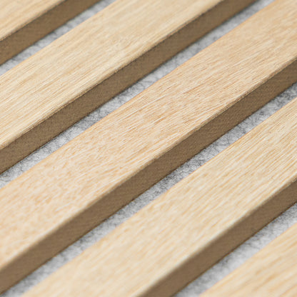 Akupanel 300cm