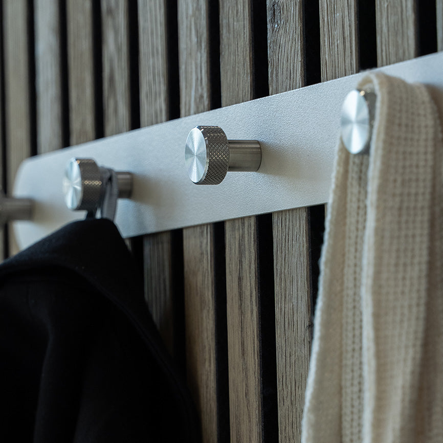 CREATE | Coat Hook
