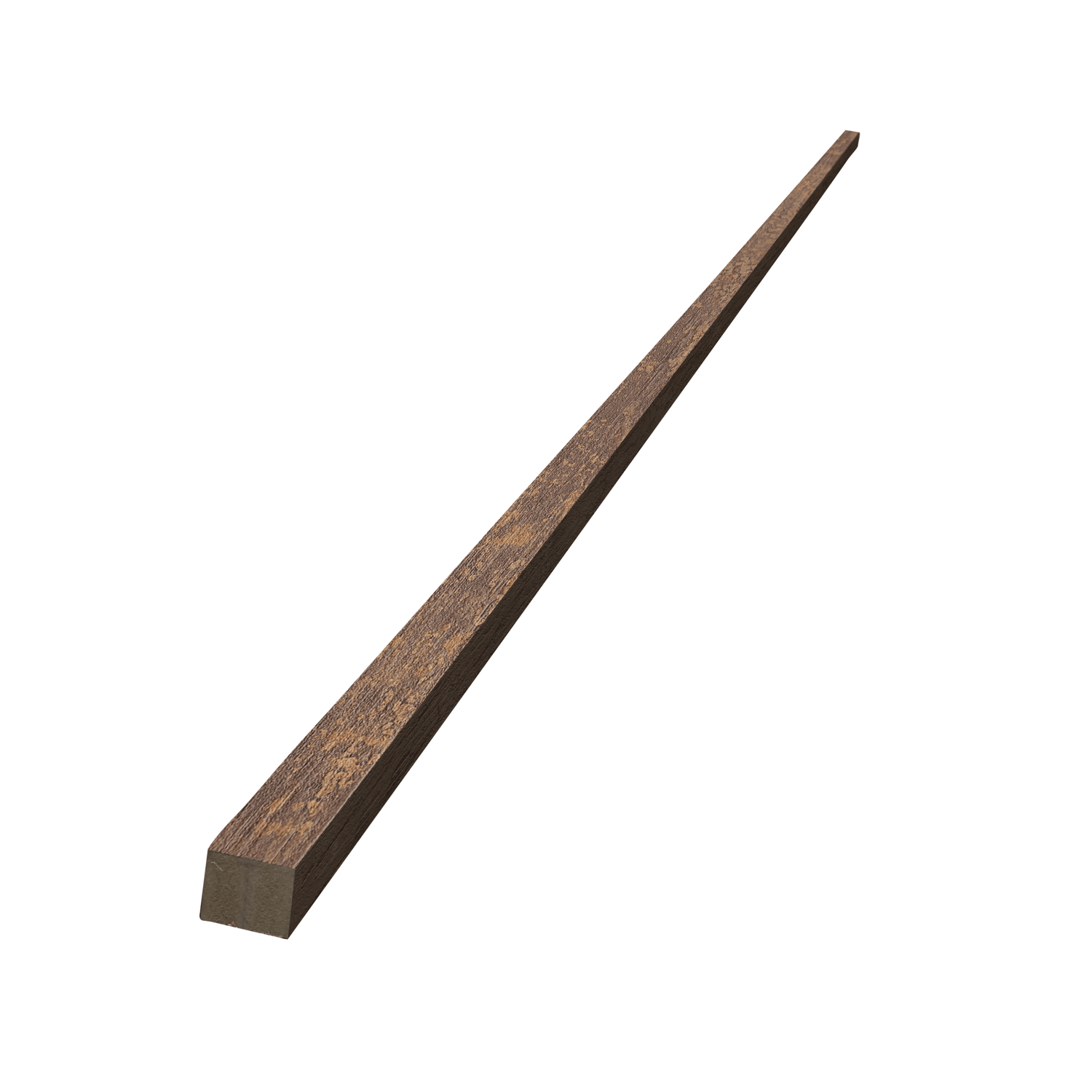 22mm Finishing Slats (27mm x 22mm x 2400mm)