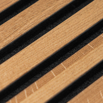 Akupanel | 120 &quot;Half Panels&quot;