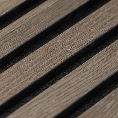 Akupanel | 120 &quot;Half Panels&quot;