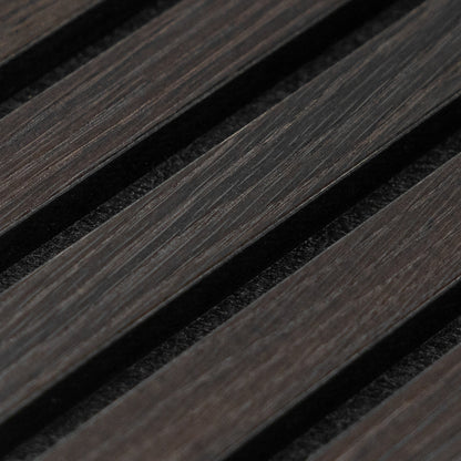 Akupanel | 120 &quot;Half Panels&quot;