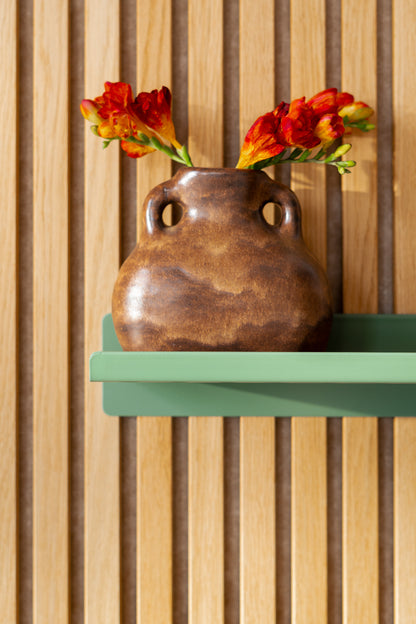 P&amp;L x TW | DUO Floating Shelf