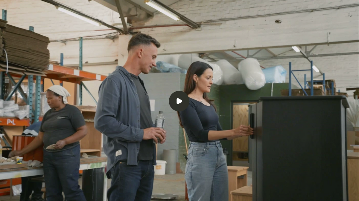 Load video: 