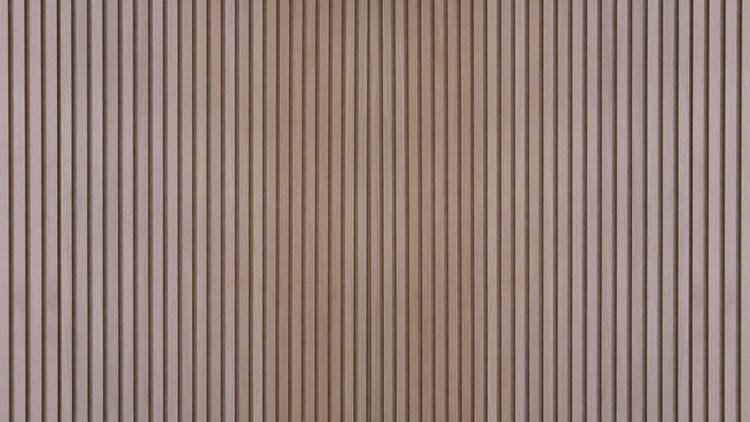 Installers – Thula Wall
