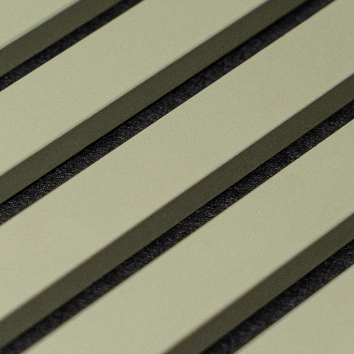 Akupanel | 120 &quot;Half Panels&quot;