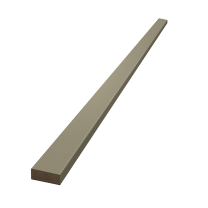 67mm Finishing Slats (27mm x 67mm x 2400mm)