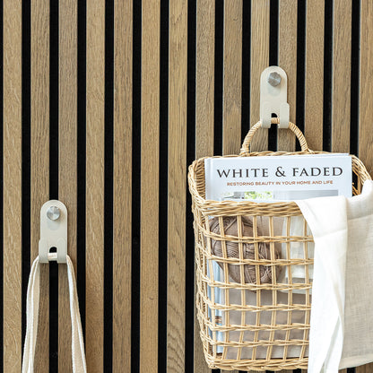 CREATE | Single Hanger