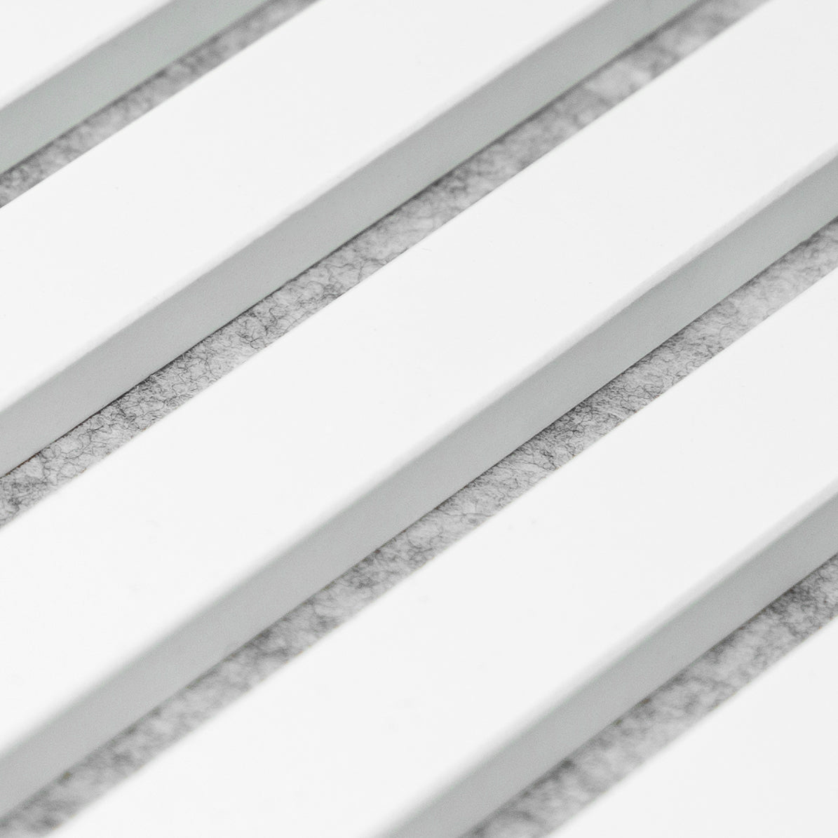 Akupanel | 120 &quot;Half Panels&quot;