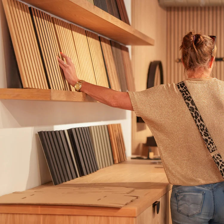 Appointment Image