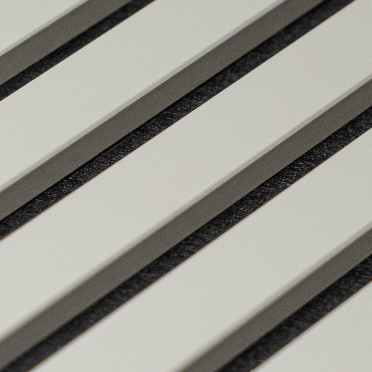 Akupanel | 120 &quot;Half Panels&quot;