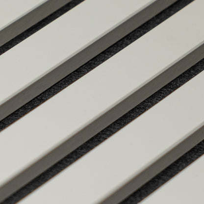 Akupanel | 120 &quot;Half Panels&quot;