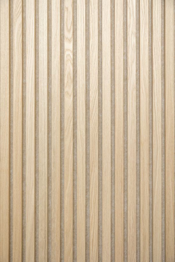 Akupanel 240 | Classic Oak Beige Felt