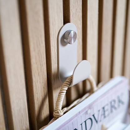 CREATE | Single Hanger