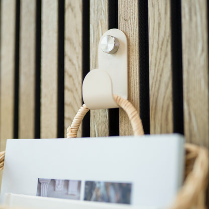 CREATE | Single Hanger