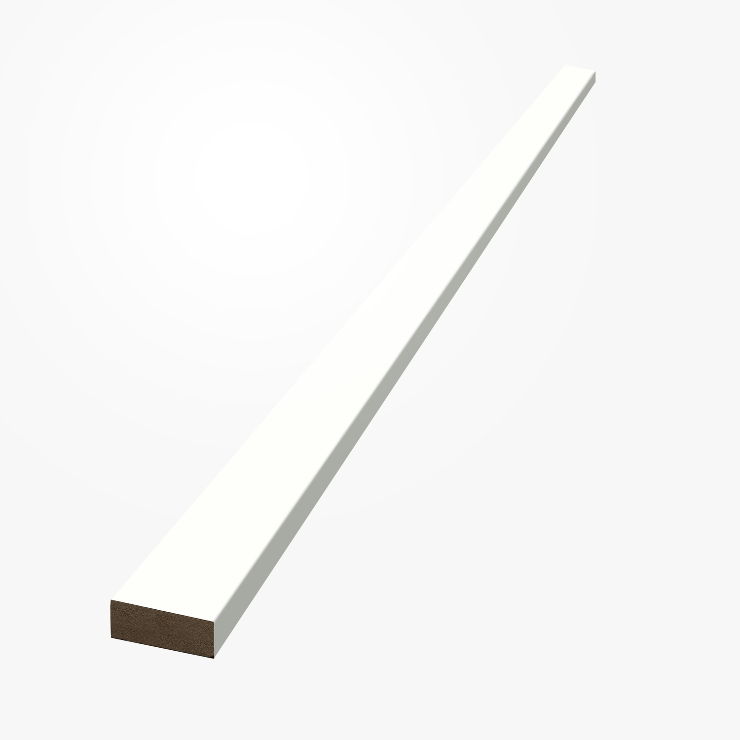 67mm Finishing Slats (27mm x 67mm x 2400mm)