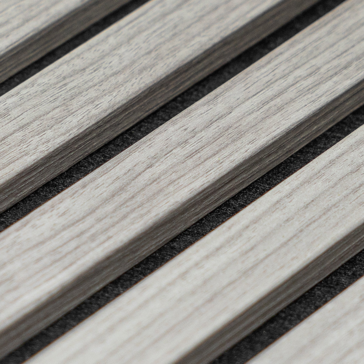 Akupanel | 120 &quot;Half Panels&quot;