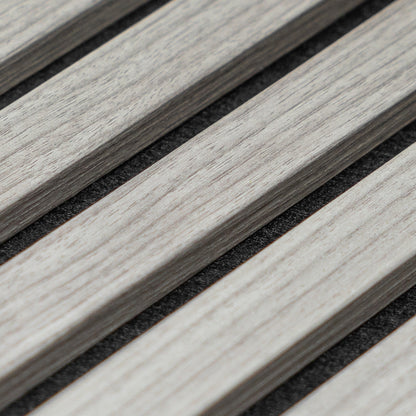 Akupanel | 120 &quot;Half Panels&quot;