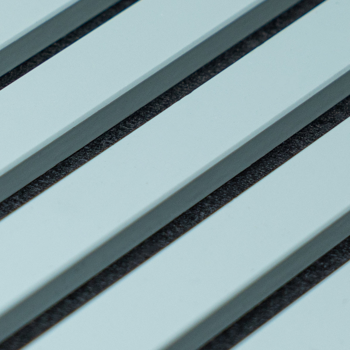 Akupanel | 120 &quot;Half Panels&quot;