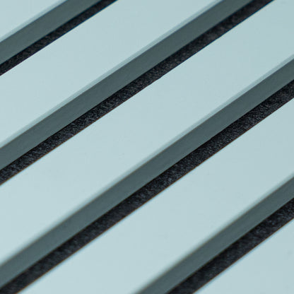 Akupanel | 120 &quot;Half Panels&quot;