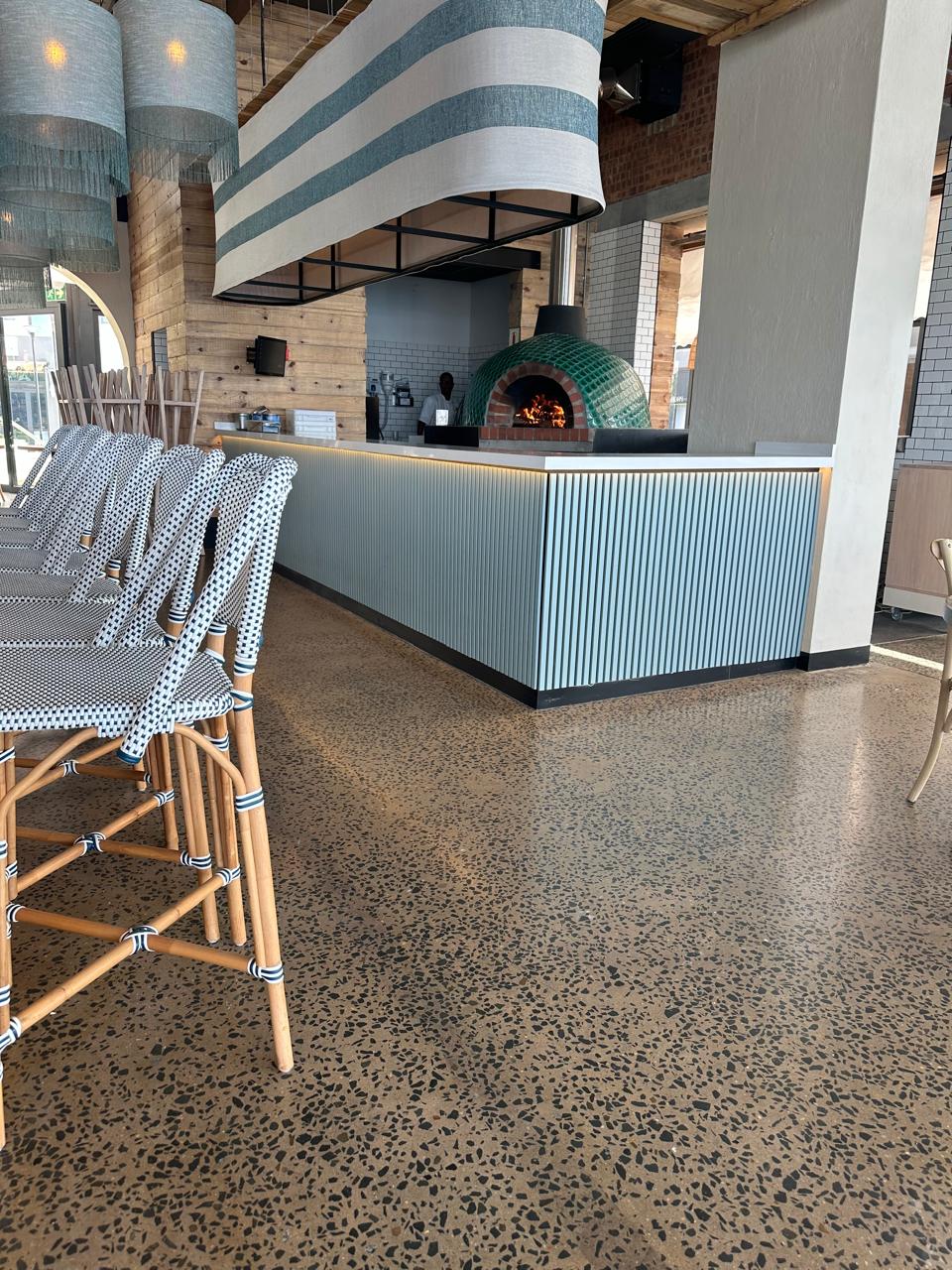 Akupanel | 120 &quot;Half Panels&quot;