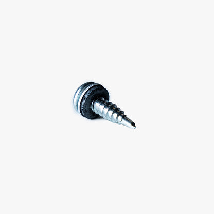 Aluwood Screws