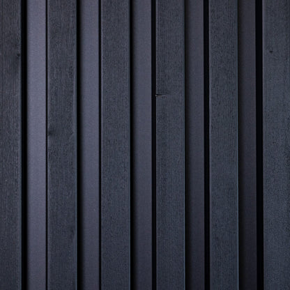 Outdoor Range | Aluwood 300