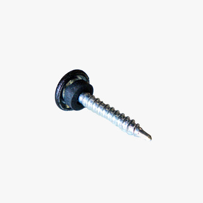 Aluwood Screws