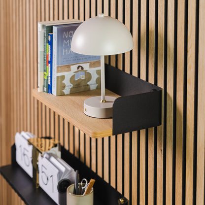 CREATE | Bookshelf
