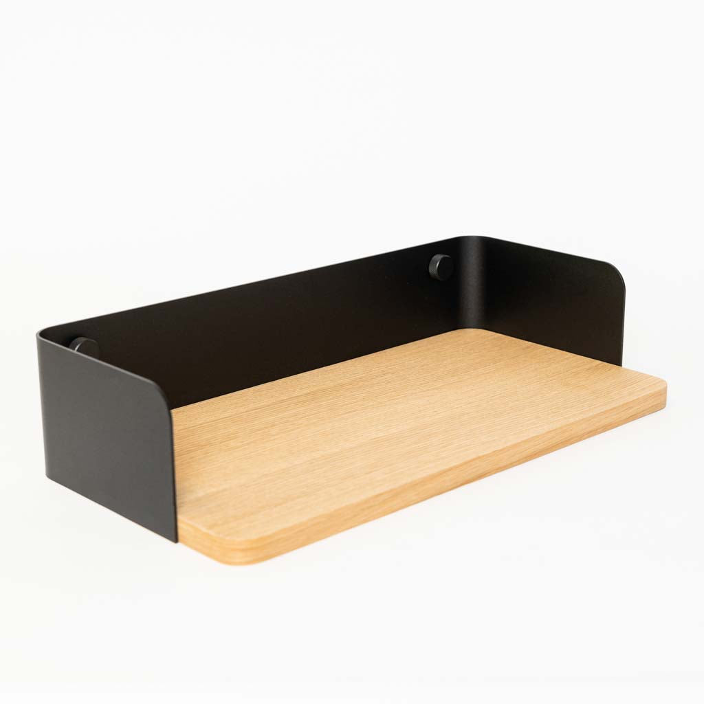 CREATE | Bookshelf