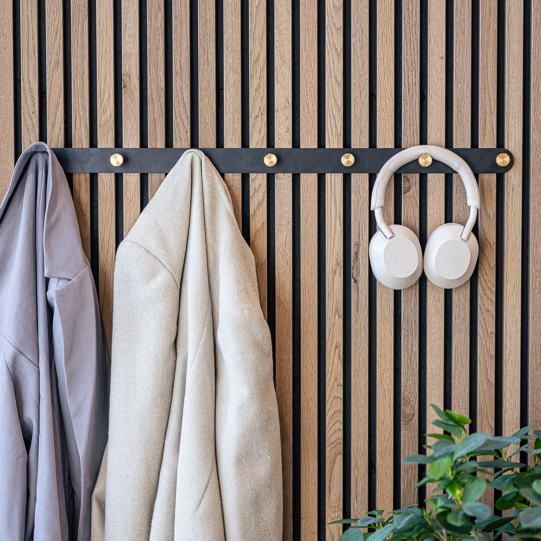 CREATE | Coat Hook
