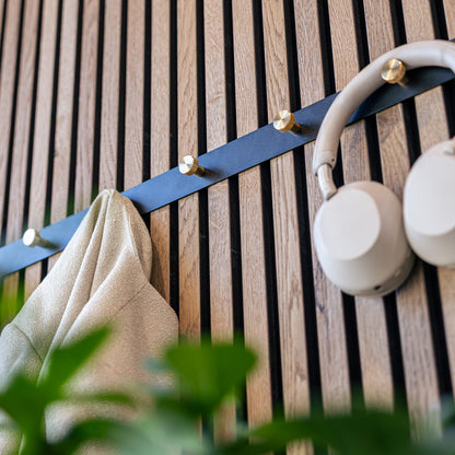 CREATE | Coat Hook