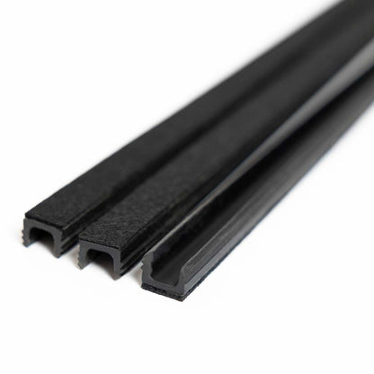 CREATE | Pop-on Cable Cover (3 pcs.)