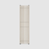 Embrace BM1 room divider, 2300 x 28 x 80mm