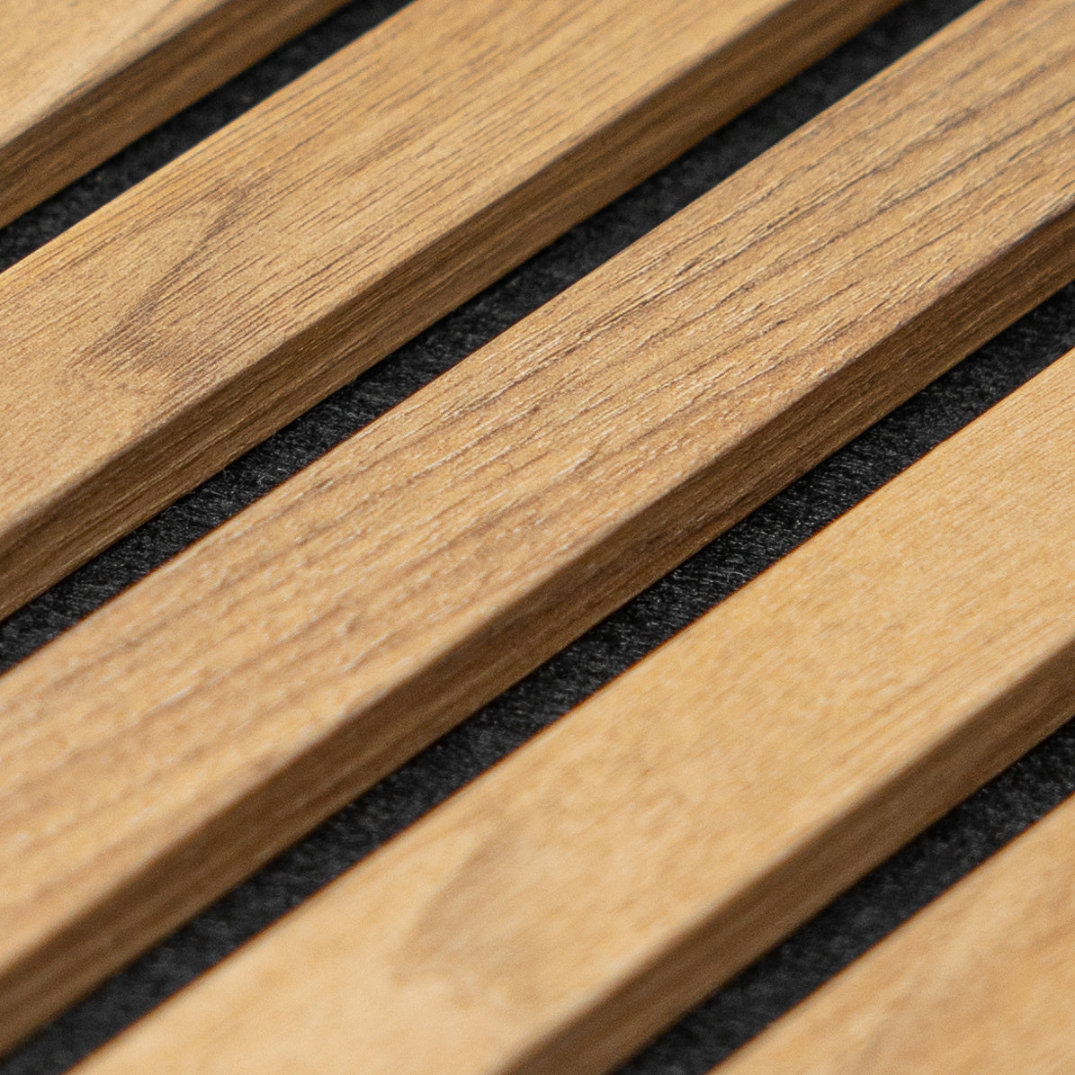 Akupanel 240cm – Thula Wall