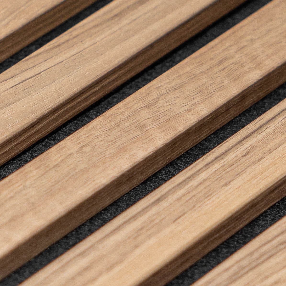 Akupanel 240cm – Thula Wall
