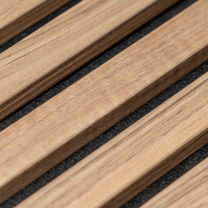 Akupanel | 120 &quot;Half Panels&quot;