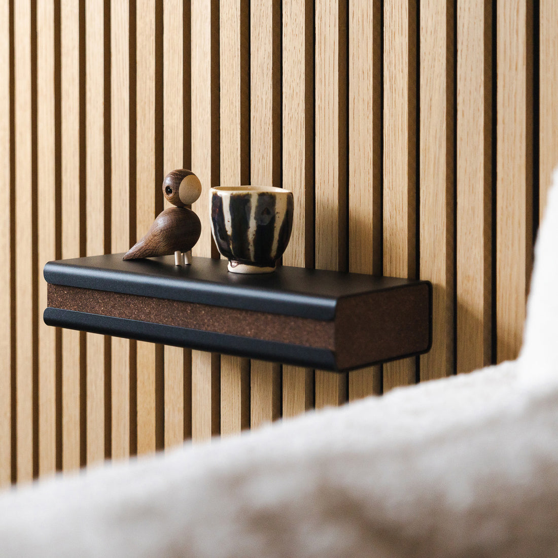 CREATE | Key Tray