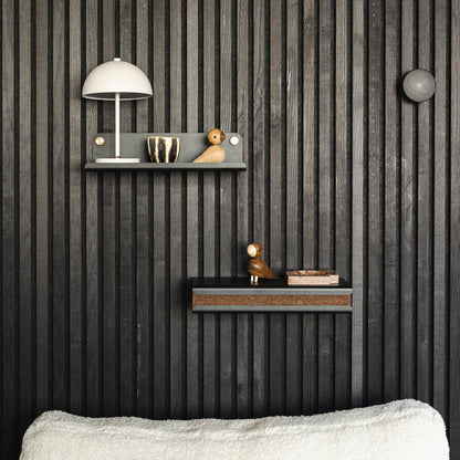CREATE | Key Tray