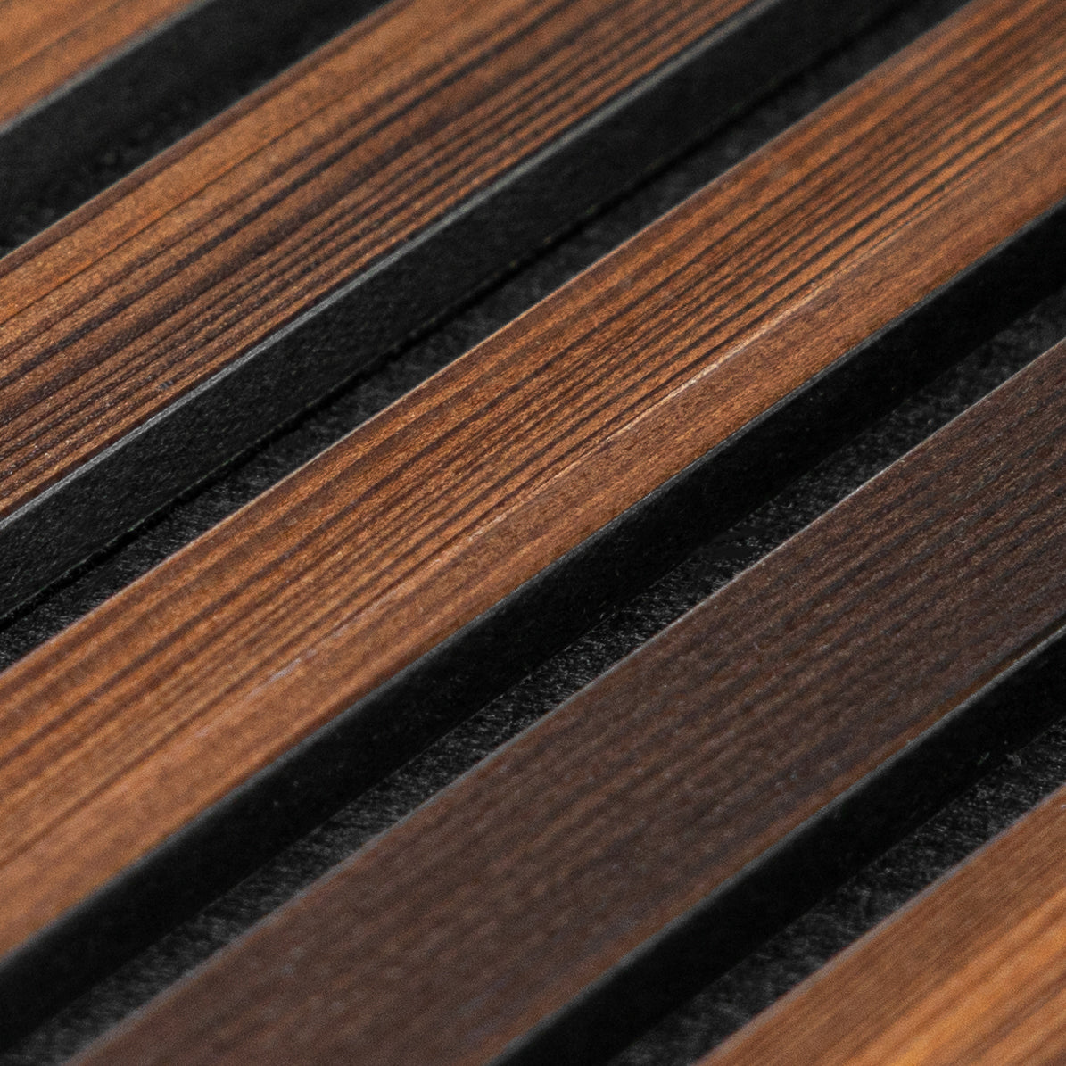 Akupanel | 120 &quot;Half Panels&quot;