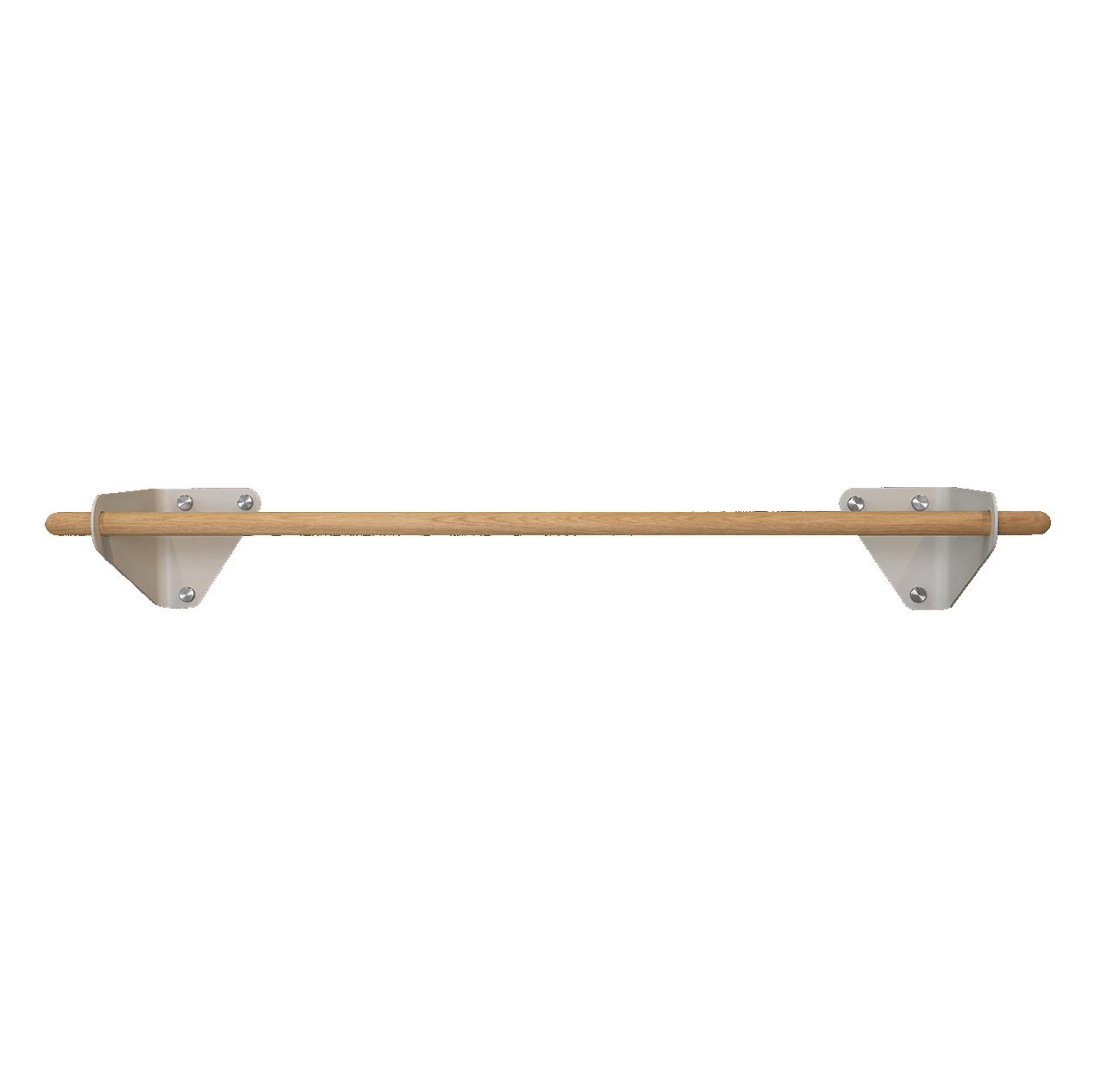 CREATE | Coat Rail