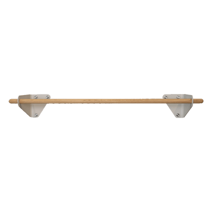 CREATE | Coat Rail