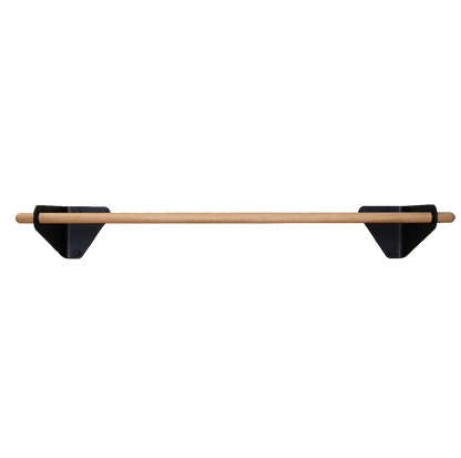 CREATE | Coat Rail