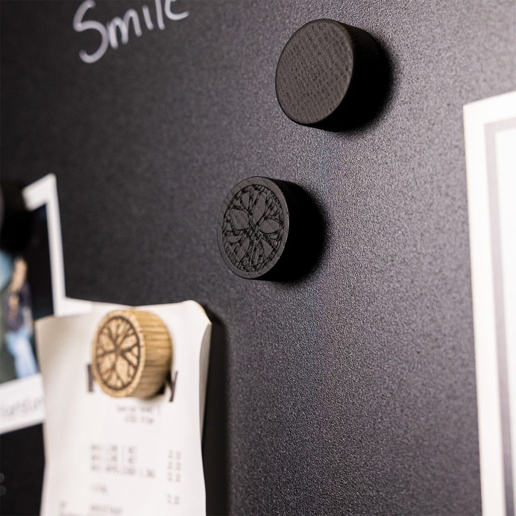 Create | Magnets Set