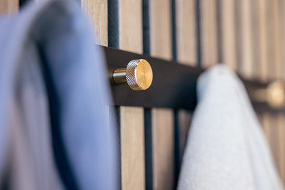 CREATE | Coat Hook