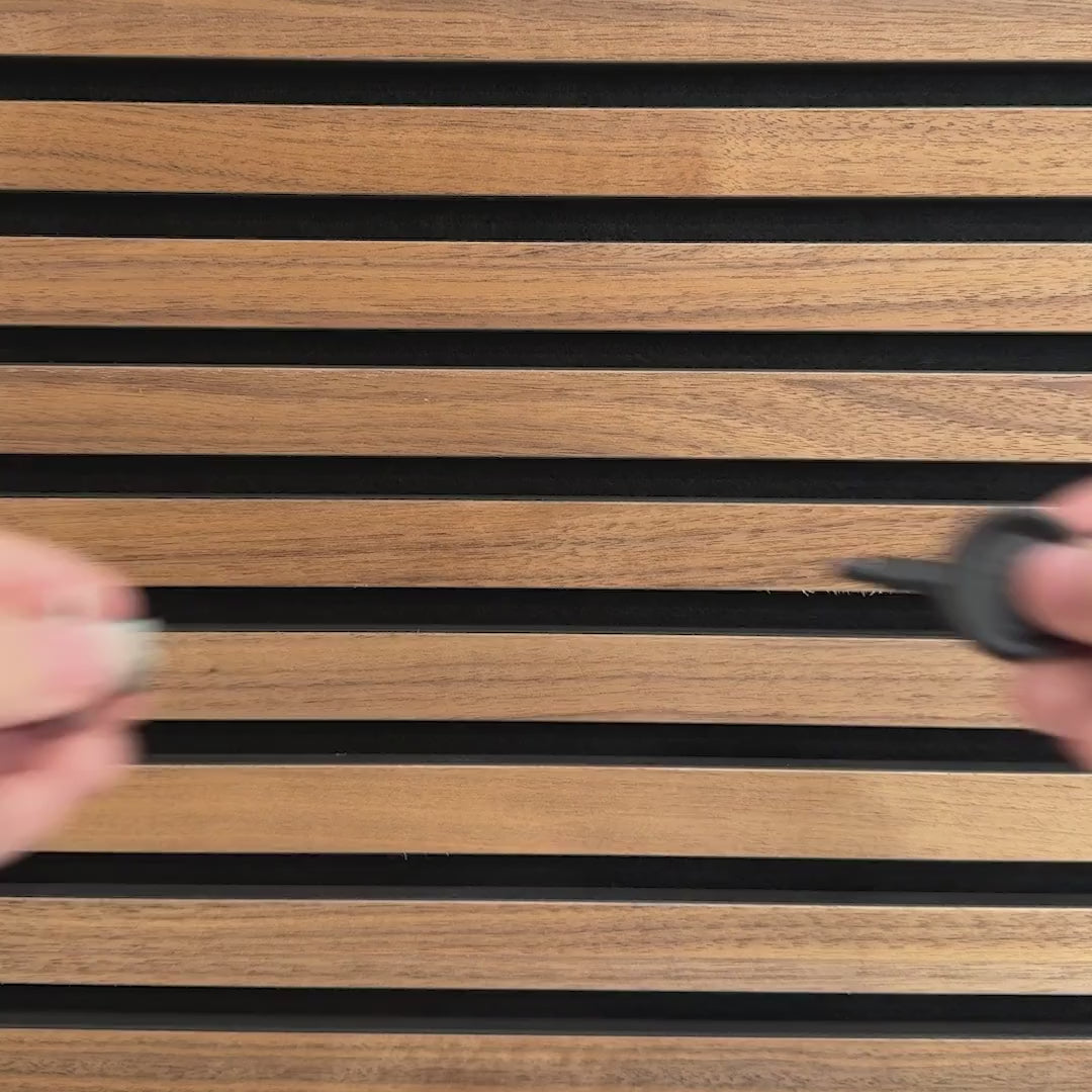 CREATE | Poster Magnets