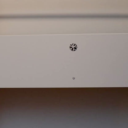 EMBRACE | Lova Wood Shelf