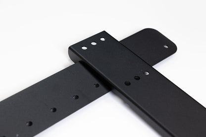 Create | TV Mount Large (up to 60kgs)